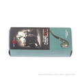 /msite/products/detail/productid/57936205/id/77354.html